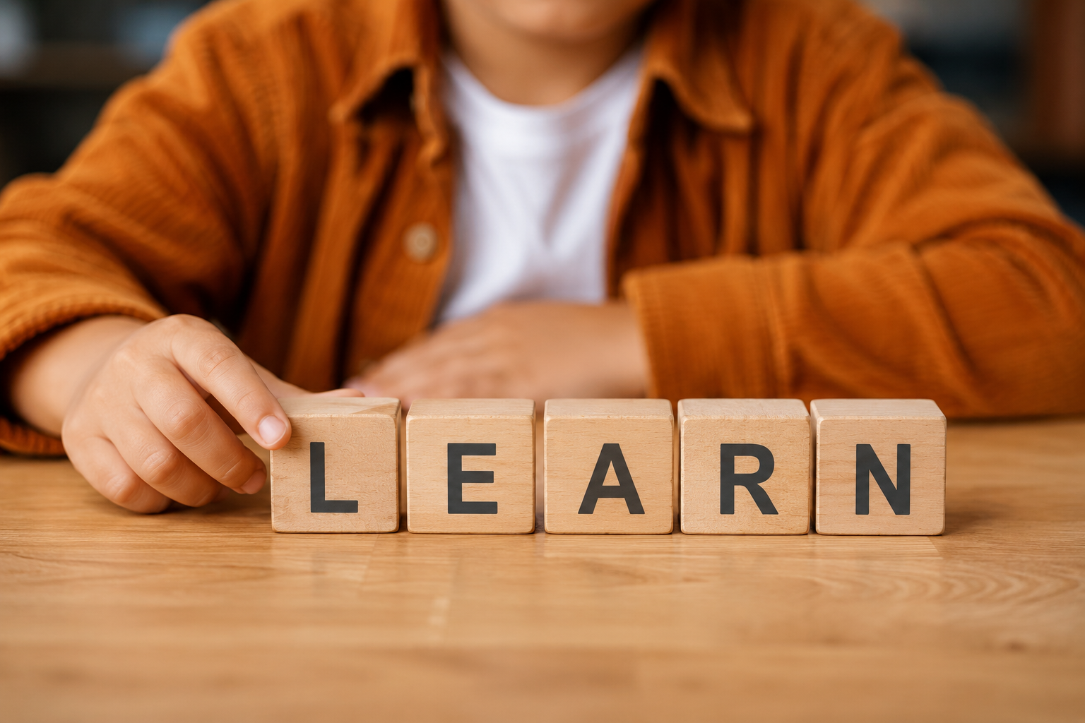 Problem-Based Learning teaching method illustration